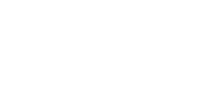 PRS Works – Digital Content Creators Logo